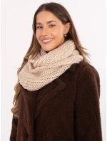 Komín AT KM 7602.45 béžový