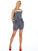 AT oblek KO 1601.14 čierna