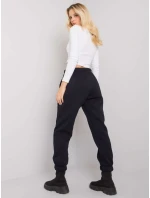 Tepláky RV DR 7275.24P tmavo modrá Tepláky RV DR 7275.24P tmavo modrá