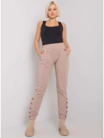 Tepláky RV DR 7365.17P tmavo lila Tepláky RV DR 7365.17P tmavo lila