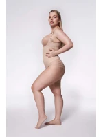 Zoštíhľujúce body pod poprsím 119 Natural - Julimex