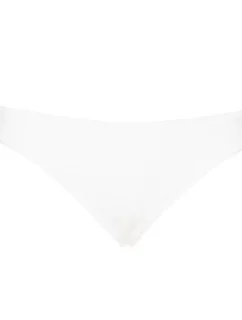 Dámske bikiny KW0KW00232-100 - Calvin Klein