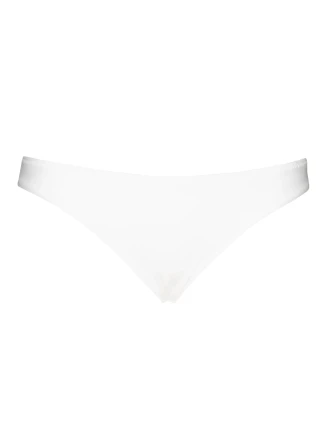 Dámske bikiny KW0KW00232-100 - Calvin Klein