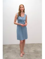 Dámska nočná košeľa 16157 - Vamp Dámska nočná košeľa 16157 - Vamp