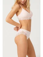 Dámske nohavičky 10429 - Ysabel Mora