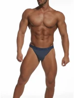 Pánske tangá HIGH EMOTION STRING- CORNETTE Pánske tangá HIGH EMOTION STRING- CORNETTE