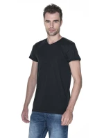 Pánske tričko LIFE 21250