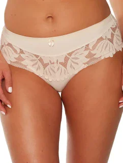 KETO NOHAVIČKY ČLÁNOK 1134 BÉŽOVÁ