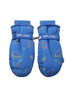 LYŽIARSKE RUKAVICE RN-005 LYŽIARSKE RUKAVICE RN-005