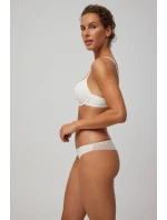 DÁMSKE TANGÁ 19673