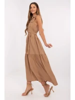 Denné šaty model 214035 Taliansko Moda