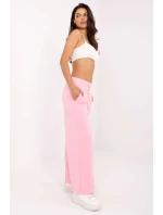 Tepláky model 215572 Relevantnosť Tepláky model 215572 Relevantnosť