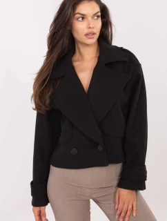 Model pneumatík 217556 Rue Paris