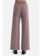Dámske nohavice model 218662 BeWear