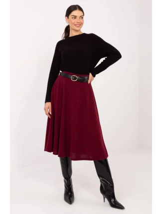 Model sukne 222224 Rue Paris Model sukne 222224 Rue Paris