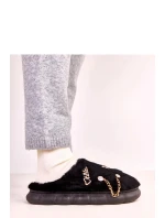 Papuče model 223114 Solea