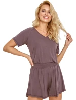 Dámske pyžamo Taro 2875