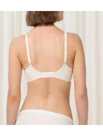 Podprsenka Body Make-up Soft Touch WP EX vanilka - TRIUMPH