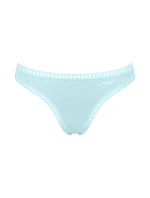 Sloggi GO CRUSH - Tanga z organickej bavlny Sloggi trojbalenie Sloggi GO CRUSH - Tanga z organickej bavlny Sloggi trojbalenie
