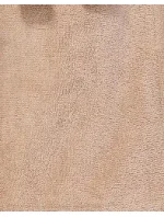 L&L 2450 M-2XL pánsky froté župan