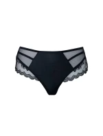 Kinga nohavičky P-768/3 Alice S-2XL