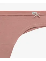 Spodný diel plaviek Atlantic 3CLP-005 A'3 S-XL Spodný diel plaviek Atlantic 3CLP-005 A'3 S-XL