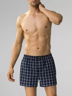 Boxerky Atlantic MBT-001 S-2XL