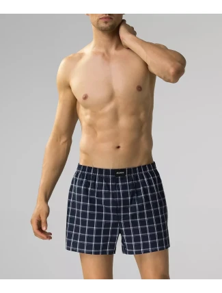 Boxerky Atlantic MBT-001 S-2XL