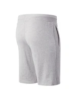 Šortky New Balance Classic Core AG M MS11903AG