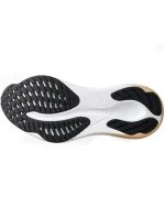 Asics Gel-Pulse 15 W 1012B593 401 Dámska bežecká obuv