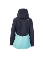Zateplená bunda Hi-tec Lady Morena W 92800549421