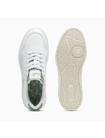 Dámske tenisky Puma Court Classy Blossom White Archive W 395092-01 Dámske tenisky Puma Court Classy Blossom White Archive W 395092-01
