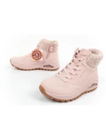 Skechers Uno Rugged W 167988/BLSH Skechers Uno Rugged W 167988/BLSH