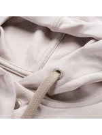 Fitanu Marico W Mikina 92800624130