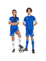 Šortky adidas Squadra 25 Jr JN5455