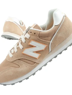 Topánky New Balance W WL373SQ2
