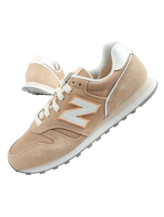 Topánky New Balance W WL373SQ2