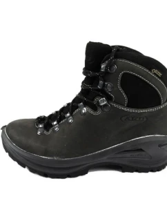 Topánky Aku Tribute II GTX M 133024