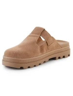 Paládium Dunelite Pyla Sde 74454-252-M