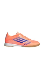 Kopačky Adidas F50 League IN JH7718