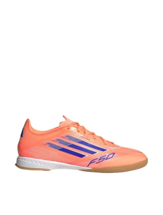 Kopačky Adidas F50 League IN JH7718