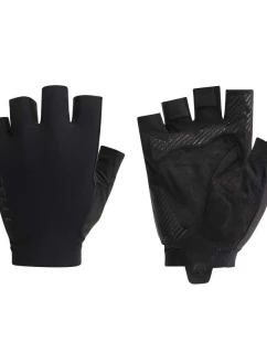 Rukavice Rogelli DISTANCE čierne XL
