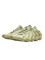 Pánska športová obuv Adidas Yeezy 450 Resin - GY4110