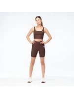 Dámske legíny JUBEXIS 1/2 WMNS Dámske legíny JUBEXIS 1/2 WMNS