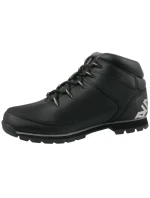 Topánky Timberland Euro Sprint Hiker M A17JR Topánky Timberland Euro Sprint Hiker M A17JR