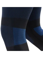 Viking Dante M 500-15-1717-15 pánske termoprádlo Viking Dante M 500-15-1717-15 pánske termoprádlo