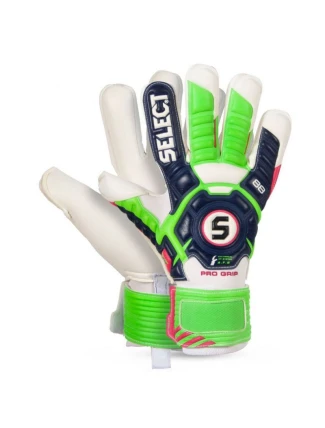 Select 88 ProGrip M Brankárske rukavice T26-11988 Select 88 ProGrip M Brankárske rukavice T26-11988