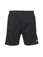 SELECT Madrid brankárske šortky II 8 rokov