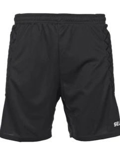 SELECT Madrid brankárske šortky II 8 rokov
