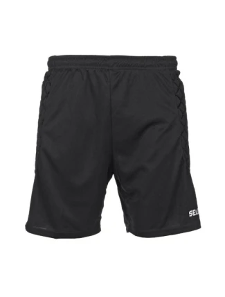 SELECT Madrid brankárske šortky II 8 rokov